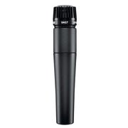 Shure - SM57-LC