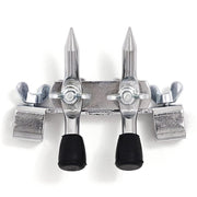 Gibraltar - SC-4402 Bass Drum Anchor