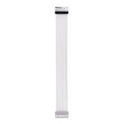 Gibraltar - SC-360A 13¨ 12 strand