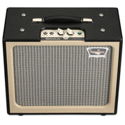 Tone King - Gremlin - Low Wattage - Tube Combo Black