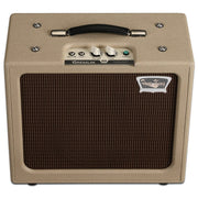 Tone King - Gremlin - Low Wattage - Tube Combo Cream