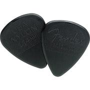 Fender - 351 Shape - Nylon - 1.14 mm (12) 098-6351-950