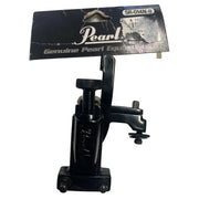 Pearl - Déclencheur de Caisse Claire SR-014NB
