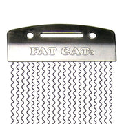 Fat Cat - 13" by 20 Strand Pitch Snappy Snare FC1320P