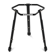 LP (Latin Percussion) - Aspire Basket Conga Stand LPA650