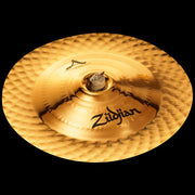 Zildjian - 19" Ultra Hammered China A0369
