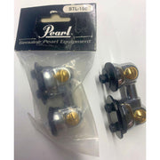 Pearl - Swivel Tube Lug STL-150