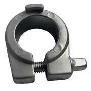 Pearl -  Stop Lock Satiné SX2N-S