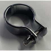 Pearl - D-80 D-75 Stop Lock SX7