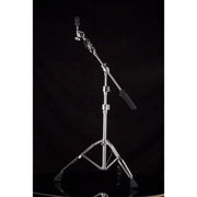 Pearl - BC-2030 Cymbal Boom Stand