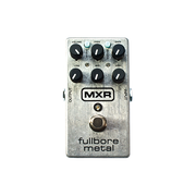 MXR - Fullbore Metal  M116