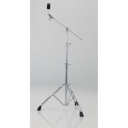 Pearl - BC-830 Pied de perche pour cymbale