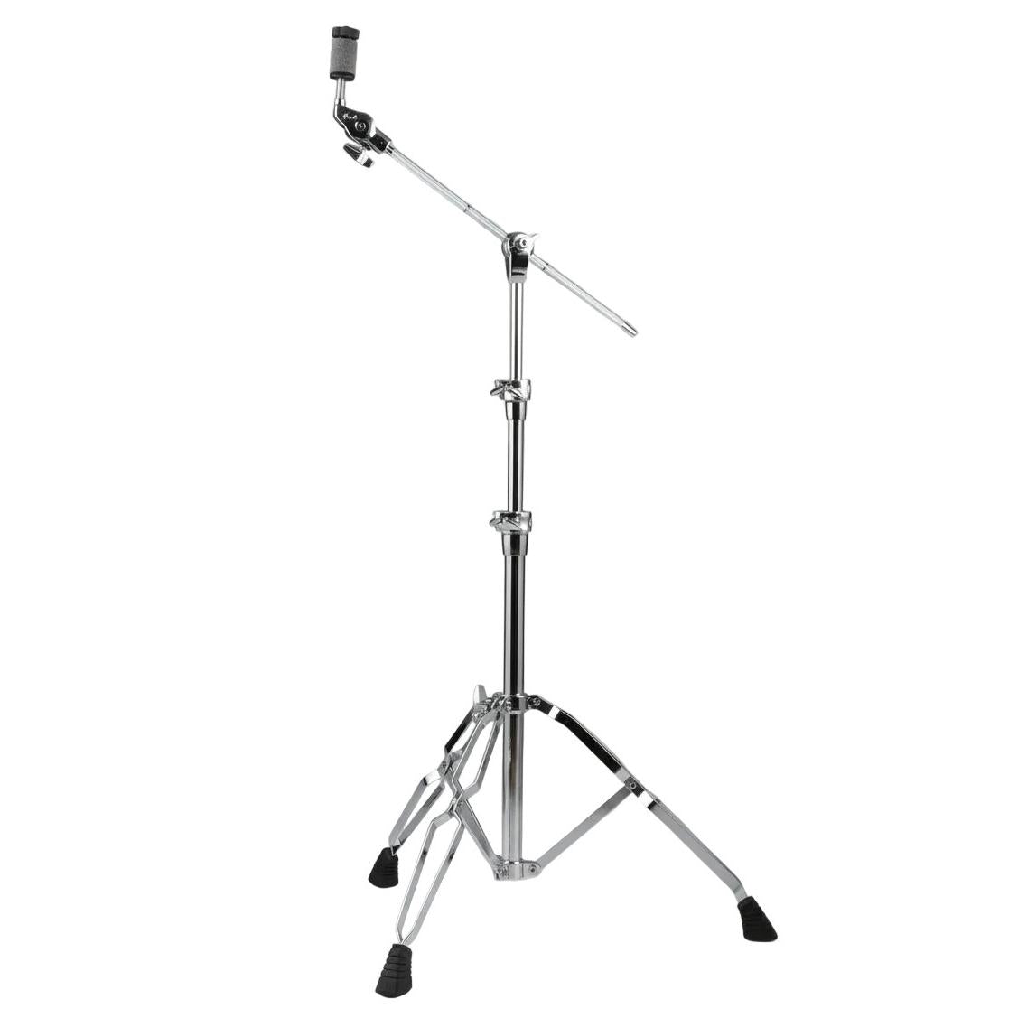 Pearl - BC-930 Cymbal Boom Stand
