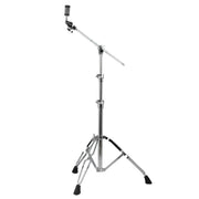 Pearl - BC-930 Pied de perche pour cymbale