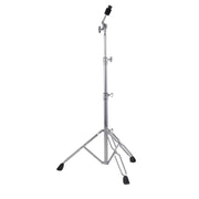 Pearl - C-830 Cymbal Stand