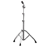 Pearl - C-930 Cymbal Stand