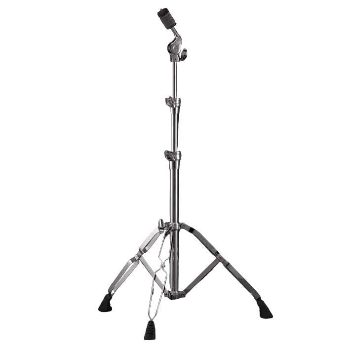 Pearl - C-930 Cymbal Stand