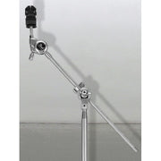 Pearl - CH-1030 Bras de perche pour cymbale
