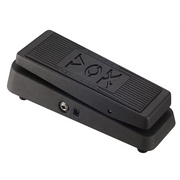 Vox - Wah V845