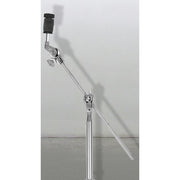 Pearl - CH-930 Cymbal Boom Arm