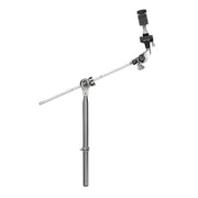 Pearl - CLH-930 Closed Hi-Hat