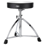 Pearl - D-730S Throne Single Brace