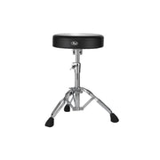 Pearl - Drum Throne D930