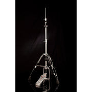 Pearl - H-930 Pied de charleston