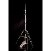 Pearl - H-830 Hi-Hat Stand