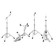 Pearl - 930 Series 5-piece Hardware Pack HWP930