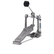 Pearl - P-830 Series Longboard Bass Drum Pedal P830