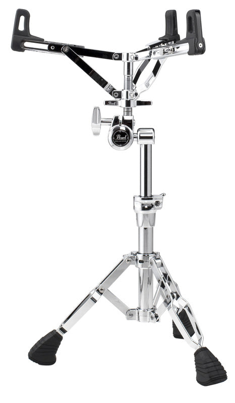 Pearl - S-1030 Snare Stand