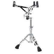 Pearl - S-1030 Snare Stand