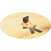 ZILDJIAN K 14 CST FAST CR K0980