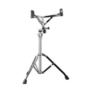 Pearl - S-1030LS Concert Snare Stand