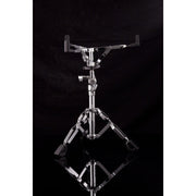 Pearl - S-830 Snare Stand