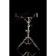 Pearl - S-930 Snare Stand