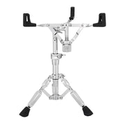 Pearl - S-930D Deep Snare Stand