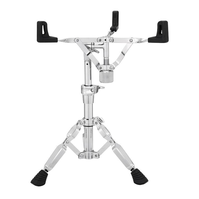 Pearl - S-930D Support profond pour caisse claire