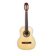 BeaverCreek - BCTC601N ¾ size Natural