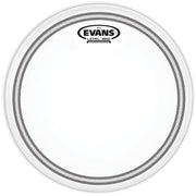 Evans - EC2S B12EC2S TOM CTD 12”
