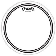 Evans - EC2S TT12EC2S TOM SST 12po.