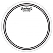 Evans - EC2S TT16EC2S TOM SST 16po.