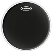 Evans - B10ONX2 Onyx 2pli enrobé 10po.