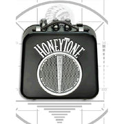 Danelectro - Honeytone DN10BK  Noir