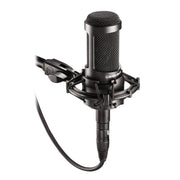 Audio-Technica - AT2035