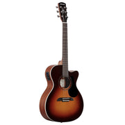Alvarez - RF26CESB