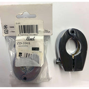 Pearl - Verrou de mémoire ZD-104A