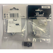 Pearl - Chain End Connector Assembly ZD-038A