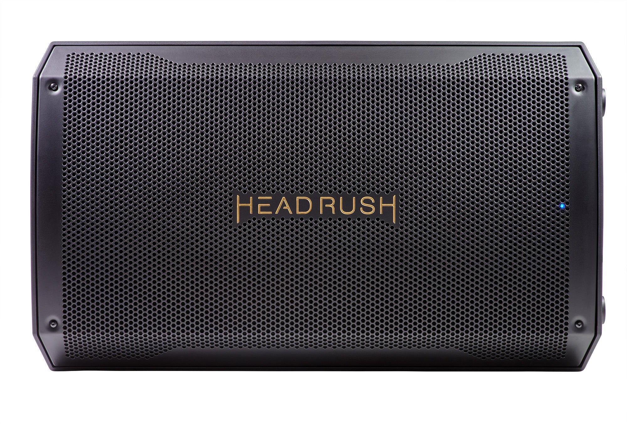 HeadRush - FRFR-112® MKII - Full-Range Flat-Response Cabinet for